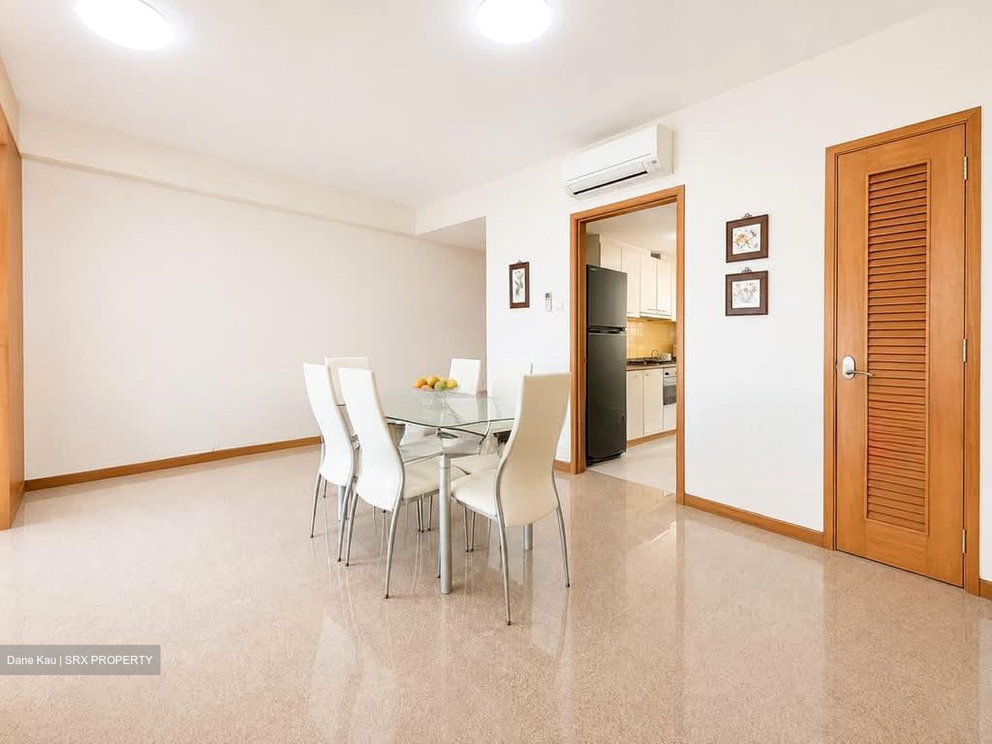 Queens (D3), Condominium #602966541